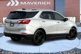 Used 2020 Chevrolet Equinox LT w/ Sport Edition image 5