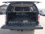 Used 2014 Ford F150 XLT w/ Equipment Group 302A Luxury image 5