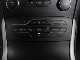 Used 2020 Ford Edge SEL w/ Convenience Package image 6