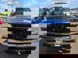 Used 2002 Chevrolet Silverado 1500 LS w/ Off-Road Pkg image 3