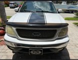 Used 2001 Ford F150 XLT image 3