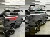 Used 2017 Acura MDX SH-AWD image 5