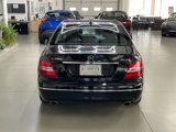 Used 2014 Mercedes-Benz C 300 4MATIC Sedan image 3