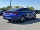 Certified 2023 Hyundai Elantra Limited image 5