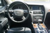 Used 2015 Audi Q7 3.0T Premium Plus w/ Premium Plus Package image 5