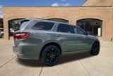 Used 2020 Dodge Durango GT image 3