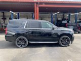 Used 2016 Chevrolet Tahoe LS w/ Enhanced Driver Alert Package image 3