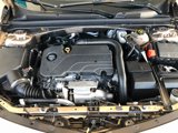 Certified 2019 Chevrolet Malibu LT w/ Driver Confidence Package II image 3