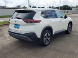 Used 2021 Nissan Rogue SV image 5