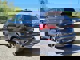 Used 2022 Volkswagen Taos SEL image 3