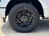 New 2025 Ford F150 STX image 3