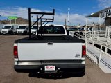 Used 2001 Ford F250 2WD SuperCab Super Duty image 5