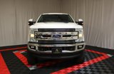 Used 2017 Ford F250 Lariat w/ Lariat Ultimate Package image 4