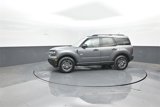 New 2025 Ford Bronco Sport Big Bend image 4