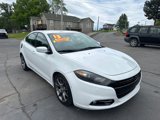 Used 2013 Dodge Dart SXT image 4