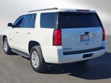 Used 2016 Chevrolet Tahoe LT w/ Max Trailering Package image 3