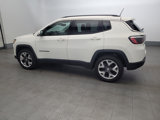 Used 2019 Jeep Compass Limited image 3