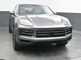New 2025 Porsche Cayenne image 6