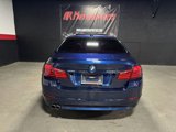 Used 2013 BMW 528i xDrive Sedan image 4