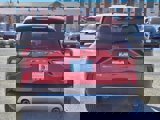 New 2025 Ford Escape Active image 5