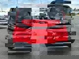 New 2025 Kia Soul LX image 4