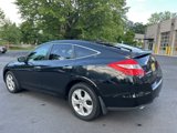 Used 2012 Honda Crosstour EX-L image 4