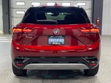 Certified 2023 Buick Envision Essence w/ Sport Touring Package image 4