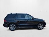Used 2017 Mercedes-Benz GLE 350 image 4