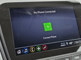 Used 2023 Chevrolet Malibu LT image 3