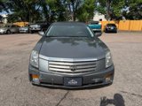 Used 2005 Cadillac CTS 3.6 w/ Luxury Package image 2