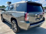 Used 2018 GMC Yukon Denali w/ Denali Ultimate Package image 5
