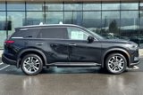 New 2025 INFINITI QX60 Luxe w/ Lighting Package (N94) image 6