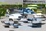 Used 2016 Honda Odyssey SE image 3