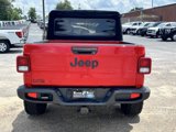 Used 2020 Jeep Gladiator Sport w/ Quick Order Package 24S image 4