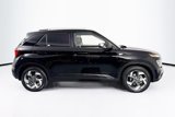Used 2022 Hyundai Venue SEL image 4