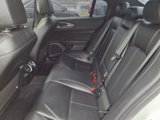 Used 2020 Alfa Romeo Giulia AWD w/ Quick Order Package 22J Sport image 6