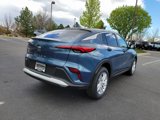 New 2025 Buick Envista Preferred w/ Convenience I Package image 3