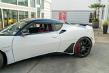 Used 2020 Lotus Evora image 5
