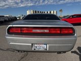 Used 2012 Dodge Challenger SXT image 6