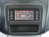 Used 2015 Dodge Journey SXT w/ Flexible Seating Group image 5
