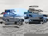 Certified 2024 Subaru Crosstrek 2.0i Premium image 4