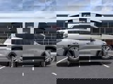 New 2025 GMC Acadia Elevation w/ Elevation Premium Package image 5