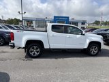 Used 2018 Chevrolet Colorado Z71 image 5