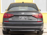 Used 2018 Volkswagen Passat 2.0T R-Line image 5