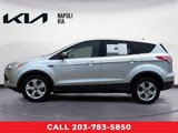 Used 2013 Ford Escape SE image 6