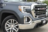 Used 2021 GMC Sierra 1500 SLT w/ SLT Premium Plus Package image 3