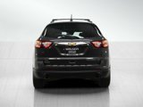 Used 2016 Chevrolet Traverse LTZ w/ LPO, 'HIT The Road' Package image 4