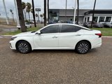 Used 2023 Nissan Altima 2.5 SV image 4