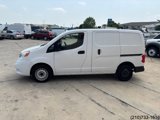 Used 2020 Nissan NV200 S image 4