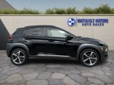 Used 2018 Hyundai Kona Ultimate image 2